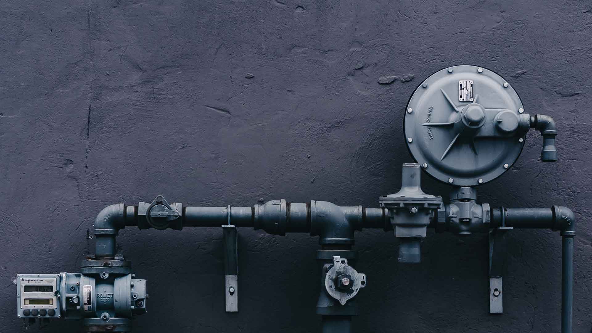 Professional water pump repair service in Dubai and Sharjah